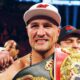 Sergey Kovalev has no doubt who the best boxer on the planet is