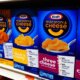 Steve Cahillane named new Kraft Heinz CEO as company plans 2026 split