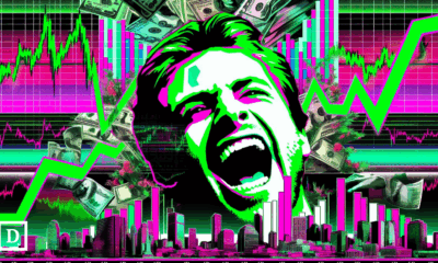 Kraken Acquires Backed Finance