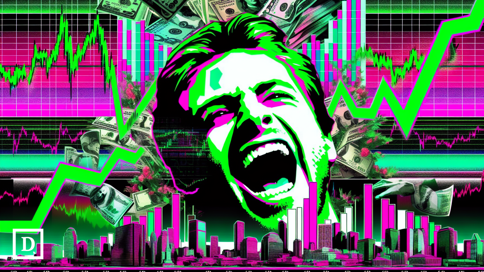 Kraken Acquires Backed Finance