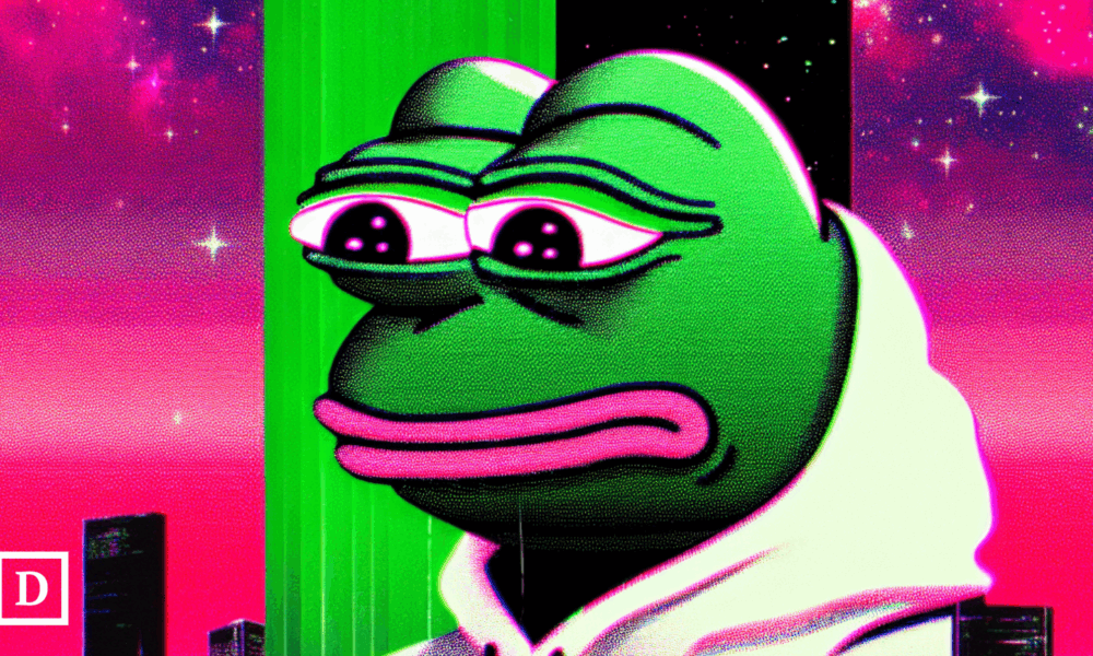 Terminal Finance Shuts Down After Ethena’s Converge Chain Fails to Launch