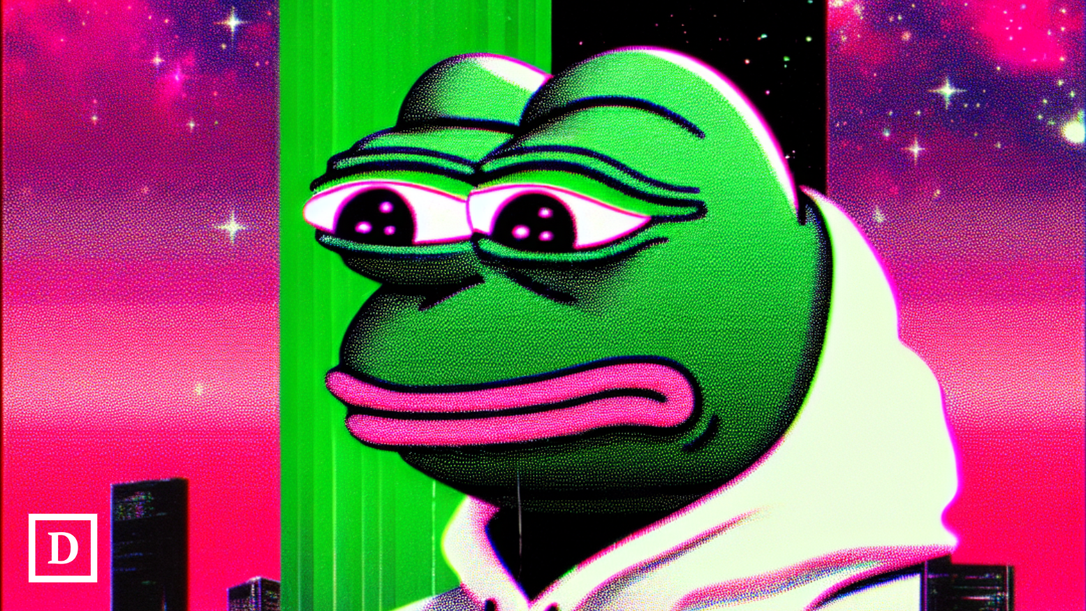 Terminal Finance Shuts Down After Ethena’s Converge Chain Fails to Launch