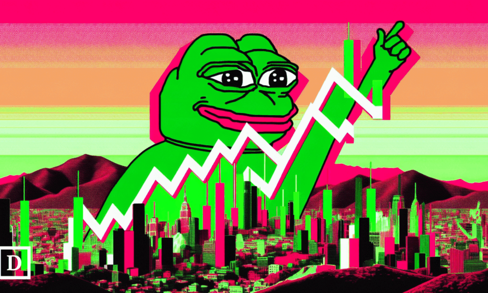 HYPE Jumps 8% After $888 Million DAT Gets Approved