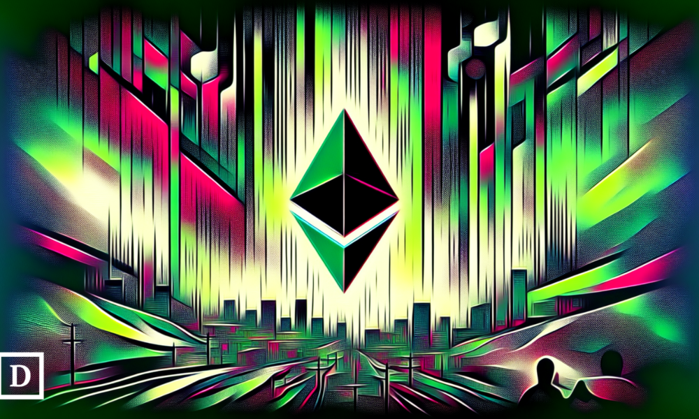 Ethereum Launches Fusaka Upgrade to Make Network More Scalable