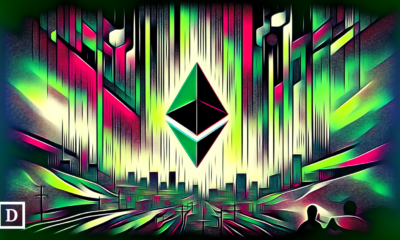 Ethereum Launches Fusaka Upgrade to Make Network More Scalable