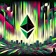 Ethereum Launches Fusaka Upgrade to Make Network More Scalable