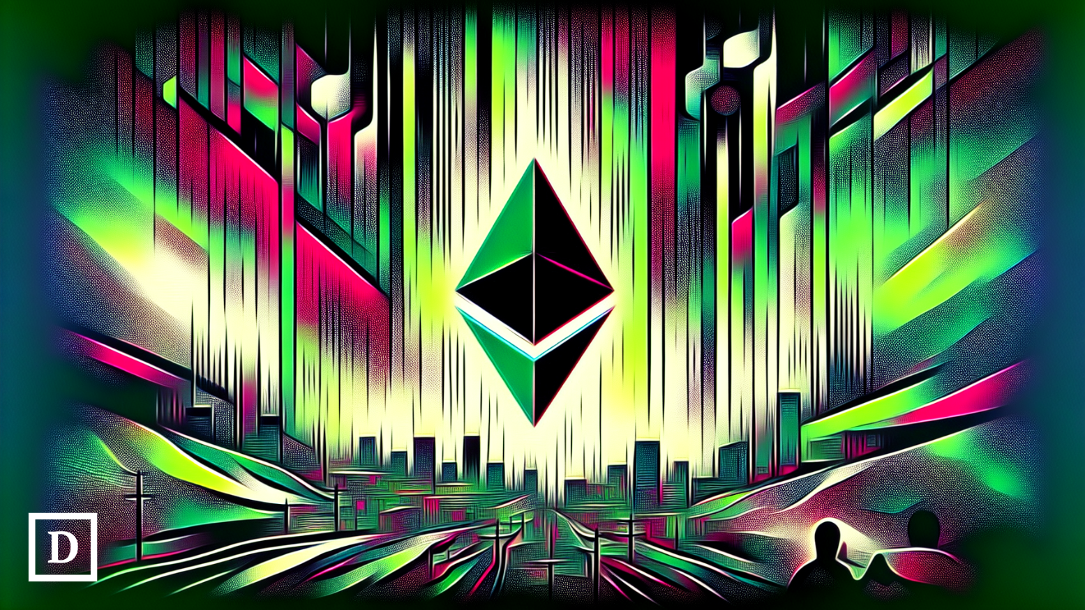 Ethereum Launches Fusaka Upgrade to Make Network More Scalable