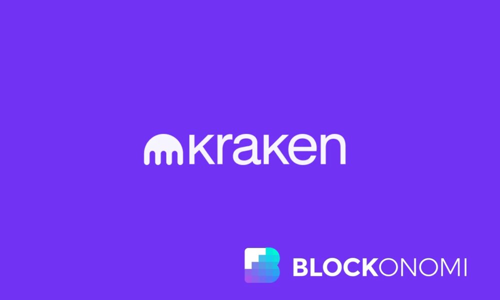 KindlyMD Closes $210 Million Loan Deal with Kraken