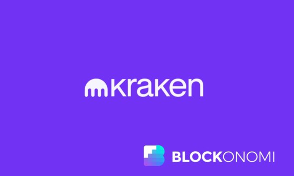 KindlyMD Closes $210 Million Loan Deal with Kraken