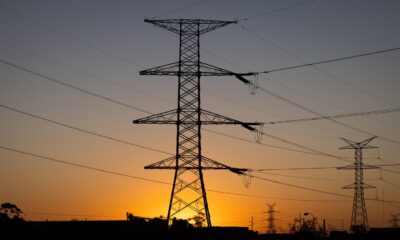 Bluewaters disputes $5m ERA fine