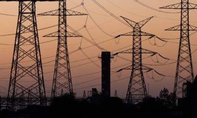 Govt seeks certainty in grid connection cost
