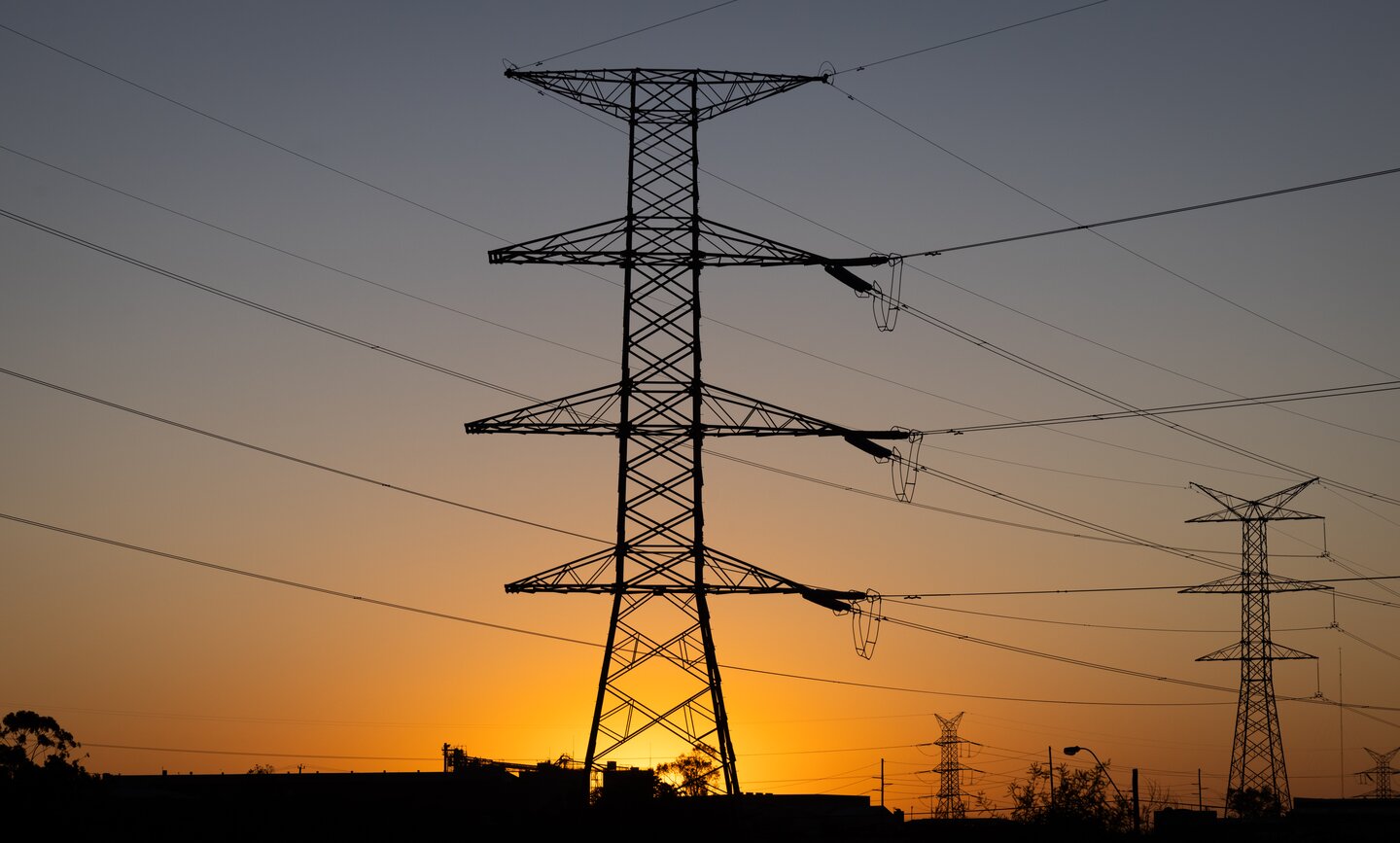 Bluewaters disputes $5m ERA fine