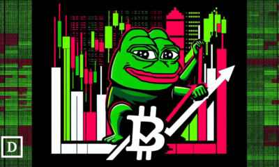 Bitcoin Hovers Around $90,000 as Saylor Reveals $960 Million Buy