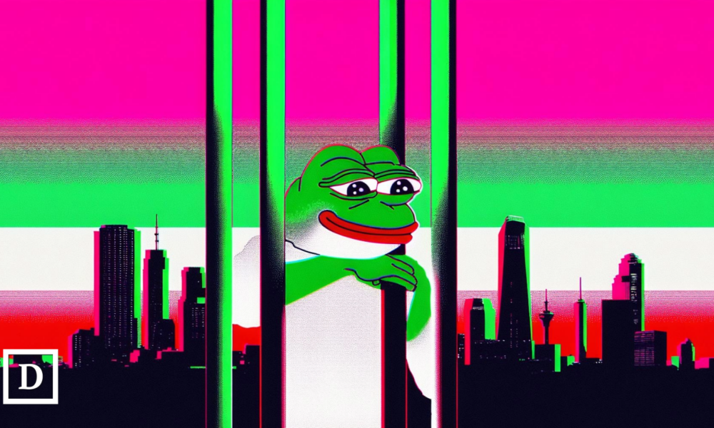 LUNA Classic Doubles as Do Kwon Faces 12 Years in Prison