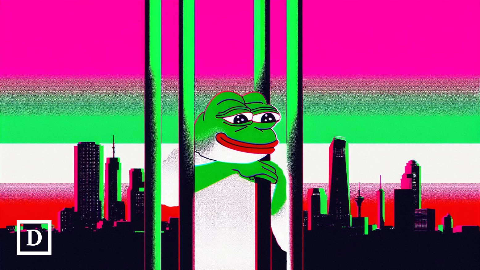 LUNA Classic Doubles as Do Kwon Faces 12 Years in Prison