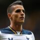 Paratici must sell Spurs flop who makes Lamela look like a good signing
