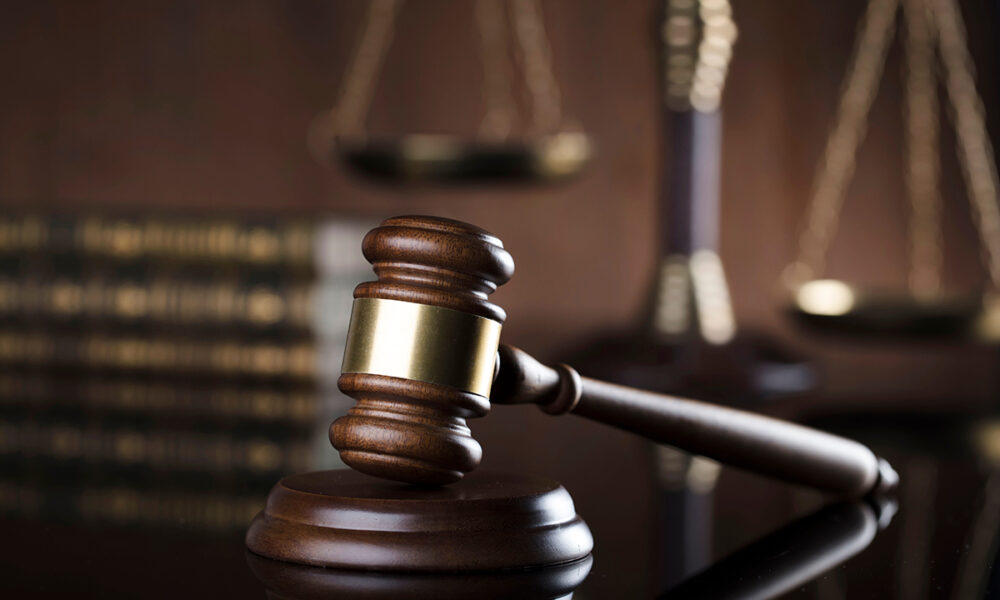 Saudi gang targets high-profile victims