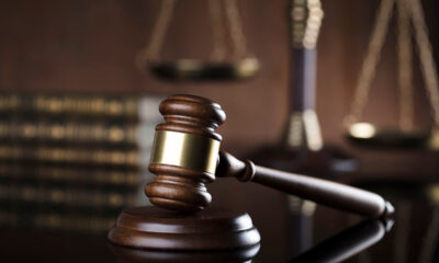 Saudi gang targets high-profile victims