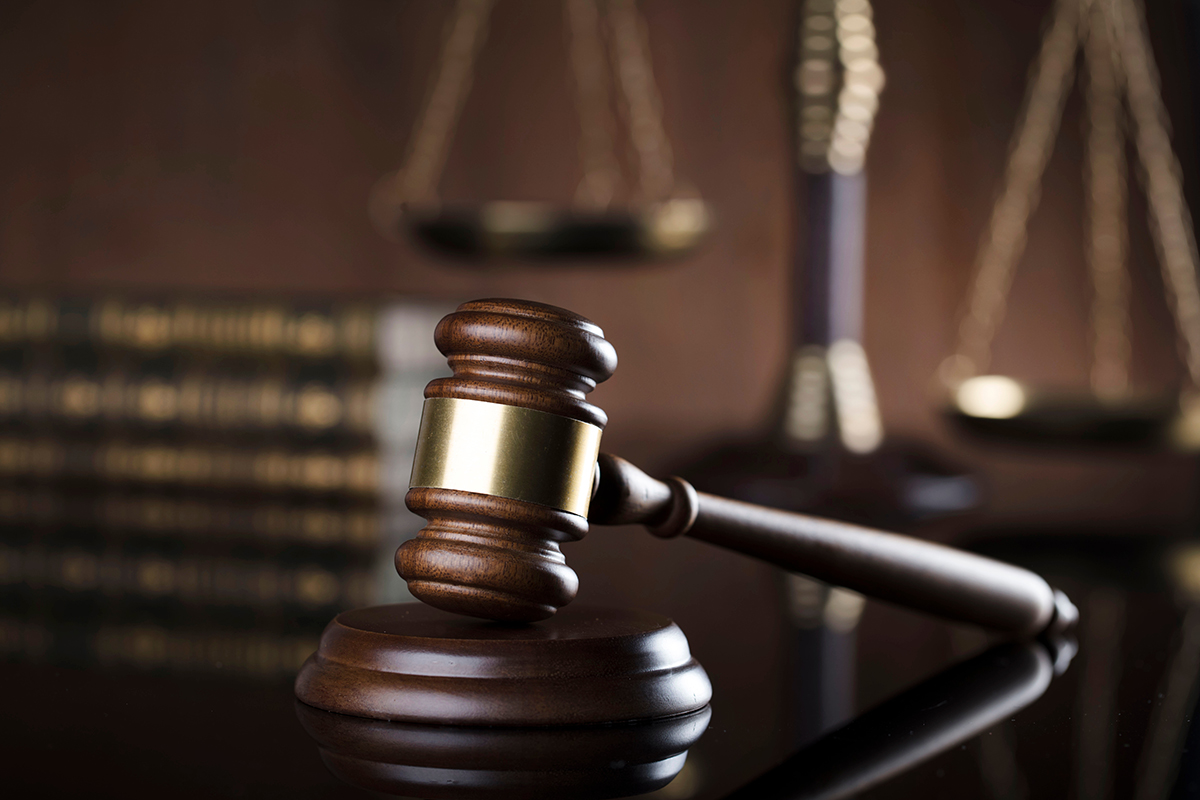 Saudi gang targets high-profile victims