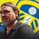 49ers set to explore hiring 3-4-2-1 Farke replacement at Leeds