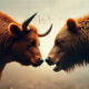 Cardano Price Bulls Vs Bear