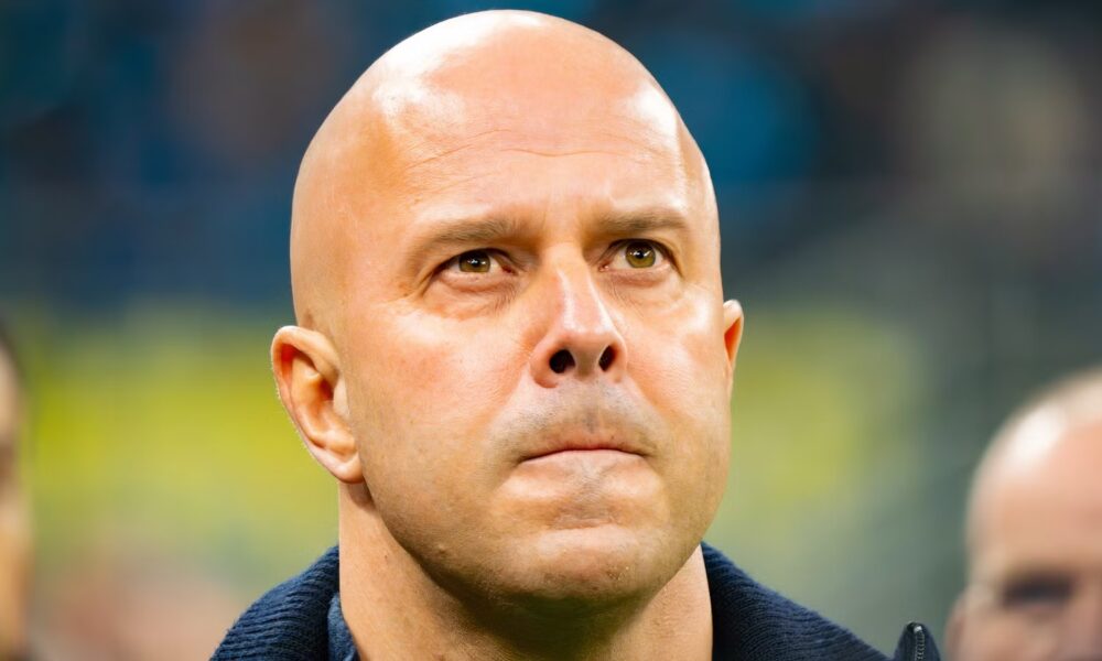 Liverpool Eye 'Scarily Talented' Star As Ibrahima Konate Replacement