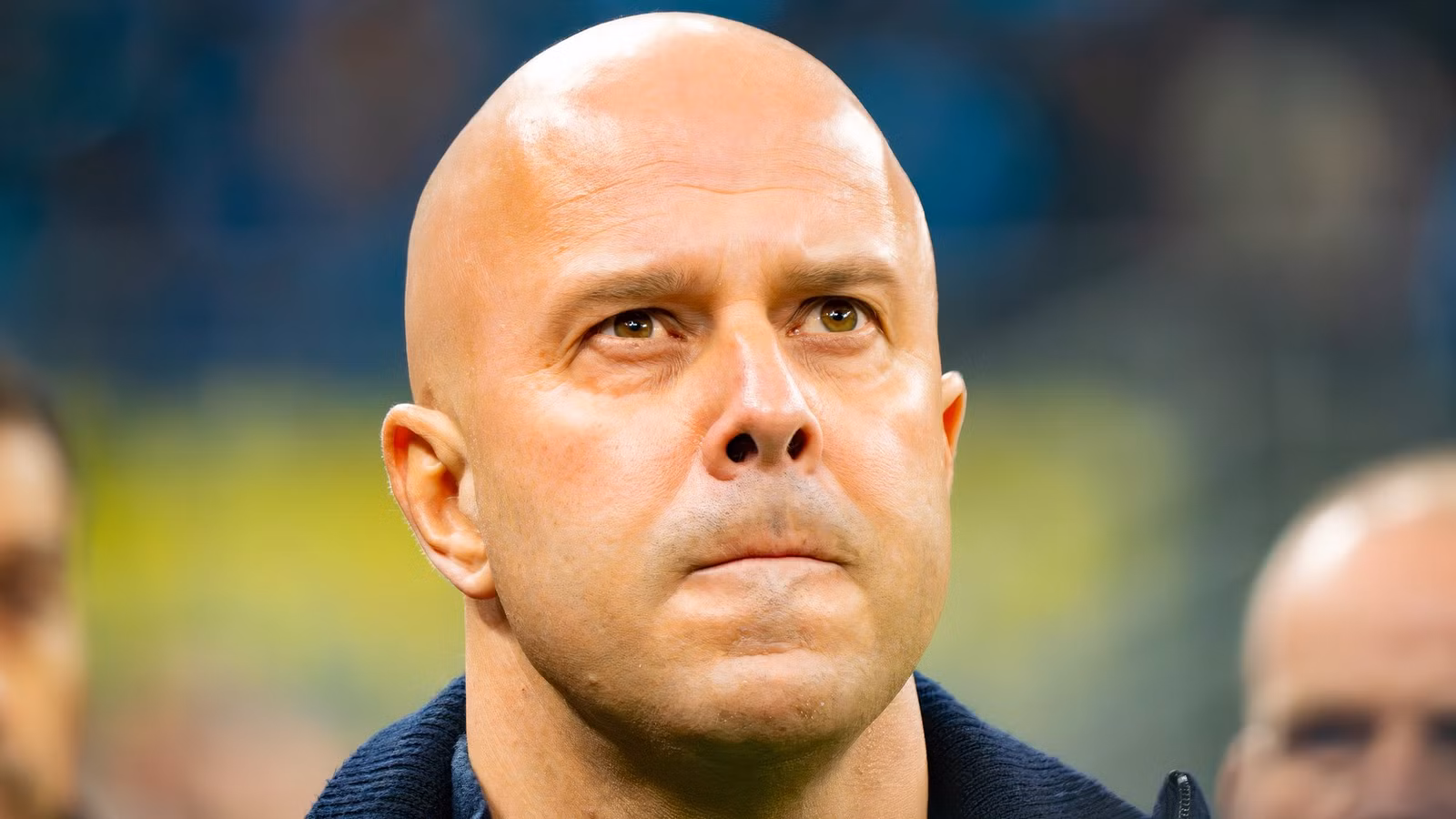 Liverpool Eye 'Scarily Talented' Star As Ibrahima Konate Replacement