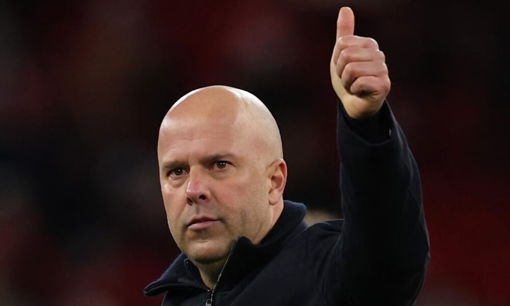 Liverpool now expected to try and hijack Man City's move for Semenyo