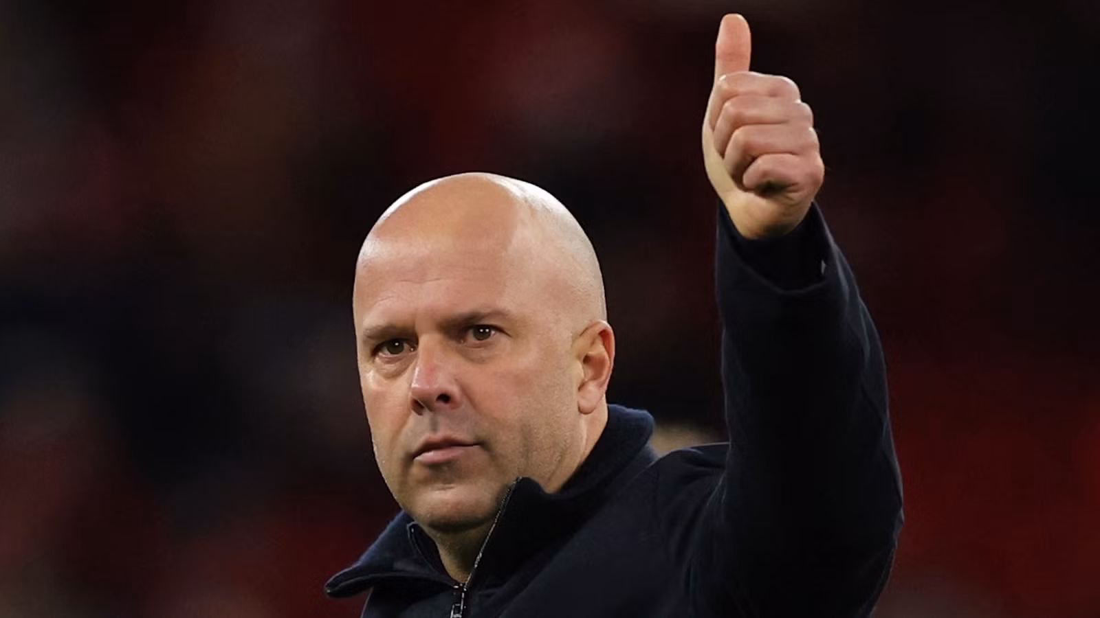 Liverpool now expected to try and hijack Man City's move for Semenyo