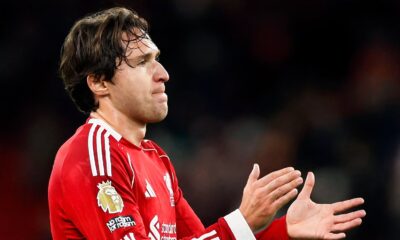 Liverpool flop belongs in the Rodgers era