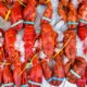 Costco-bound $400,000 lobster delivery hijacked before reaching destinations