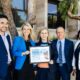 State govt backs Screenwest with $10.8m Lotterywest funding