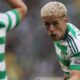 Nancy could bin McCowan by unleashing "top-drawer" Celtic star in new role