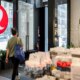 Lululemon CEO Calvin McDonald to down as company struggles to compete