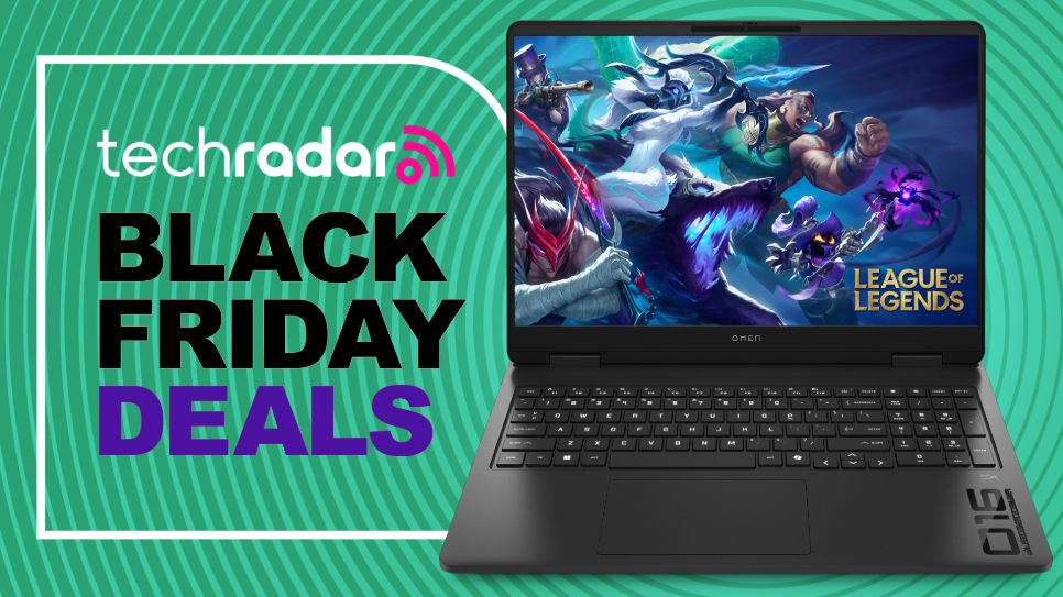 A Ryzen 9 8940HX laptop for less than $950