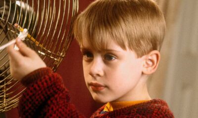 The Most Rewatchable Movie of Every Year of the 1990s