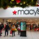 Macy's sales hit 3-year high as turnaround plan shows strong progress