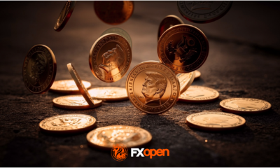 Analytical TRUMP Coin Price Predictions from 2026 to 2030