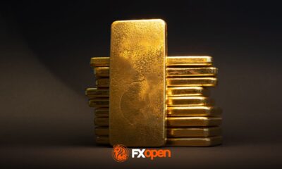 Analytical Gold Price Predictions for 2026, 2027, and Beyond