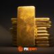 Analytical Gold Price Predictions for 2026, 2027, and Beyond