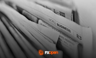 Framing Effect in Investing and Trading