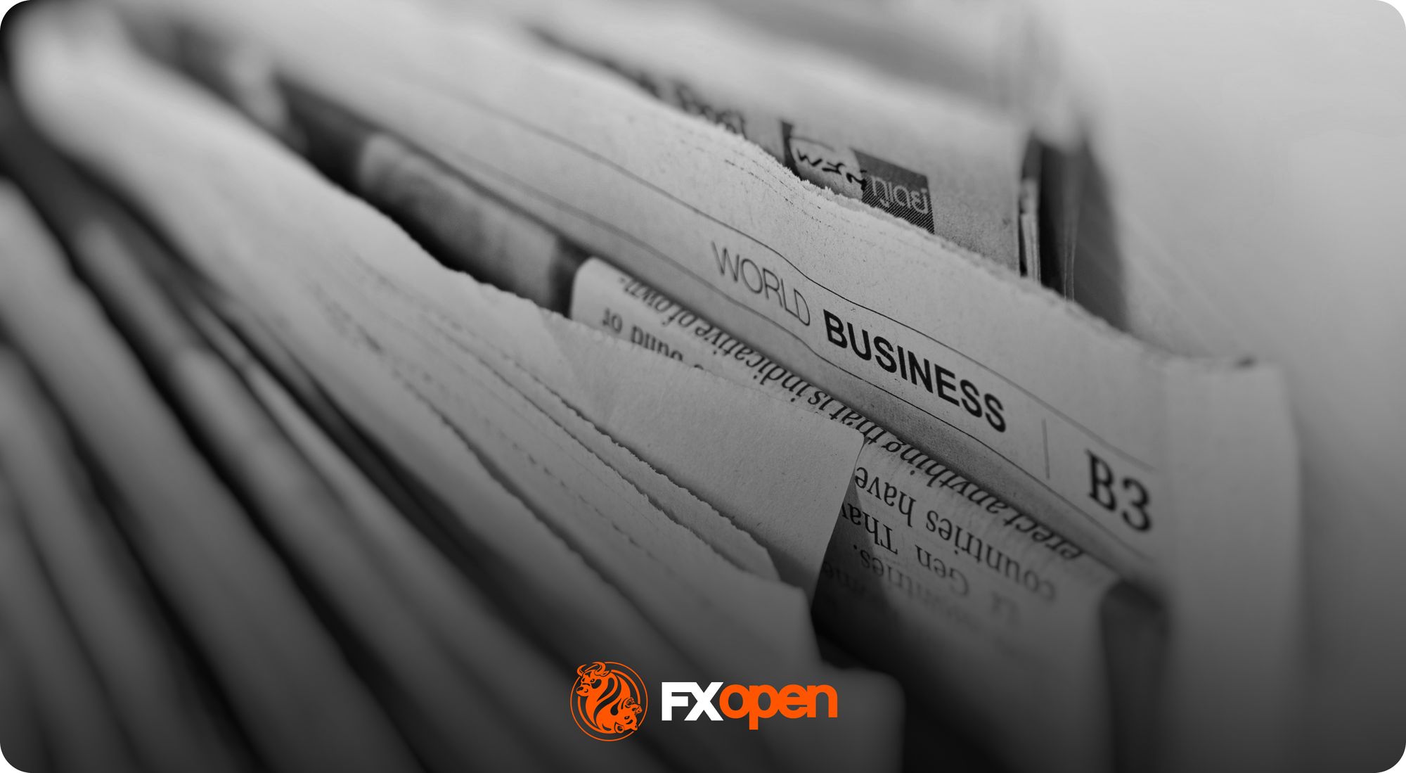 Framing Effect in Investing and Trading