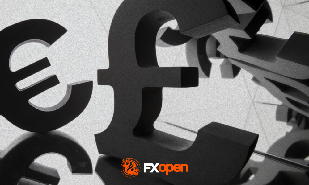 10 Weakest European Currencies | Market Pulse