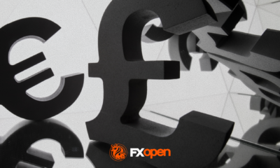 10 Weakest European Currencies | Market Pulse