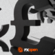 10 Weakest European Currencies | Market Pulse