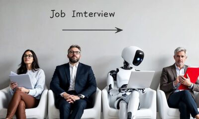 Your Gateway to Poland’s Best AI and ML Specialists