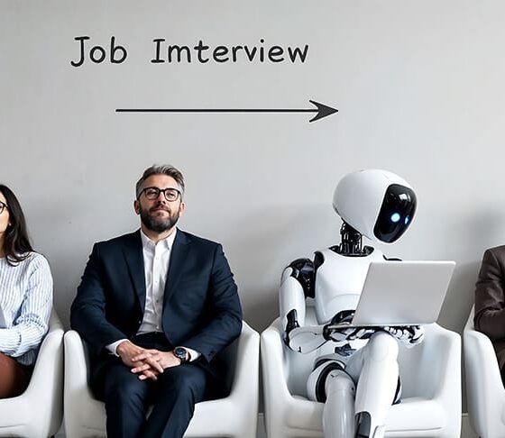 Your Gateway to Poland’s Best AI and ML Specialists