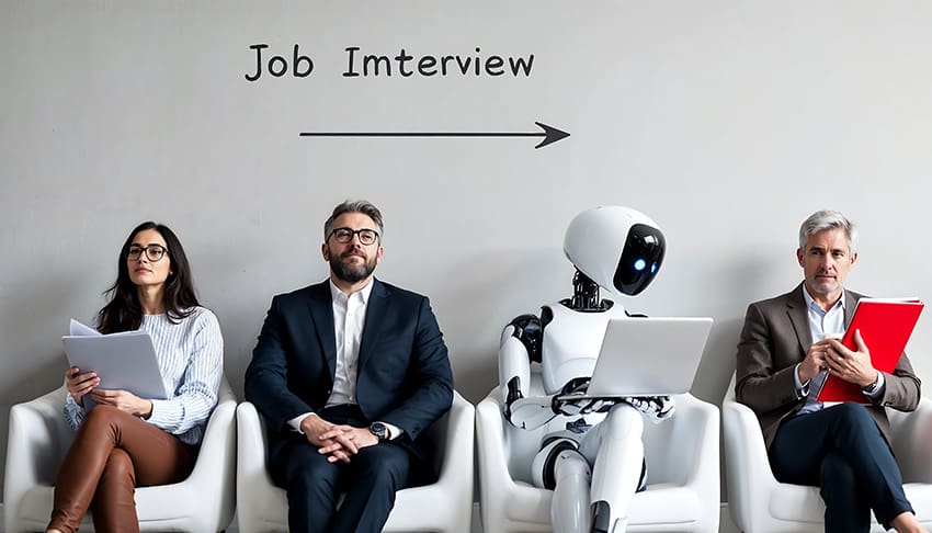 Your Gateway to Poland’s Best AI and ML Specialists