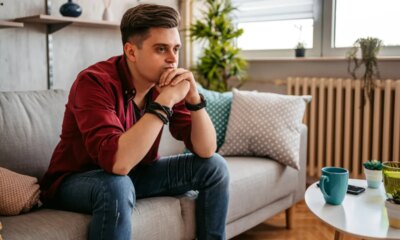 Younger generations make risky investments, give up on homeownership, study shows