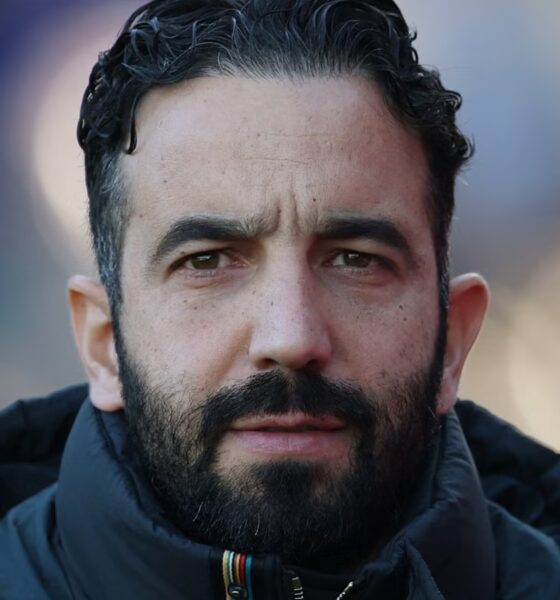 Man Utd Confident of Signing Paris Saint-Germain Winger Bradley Barcola